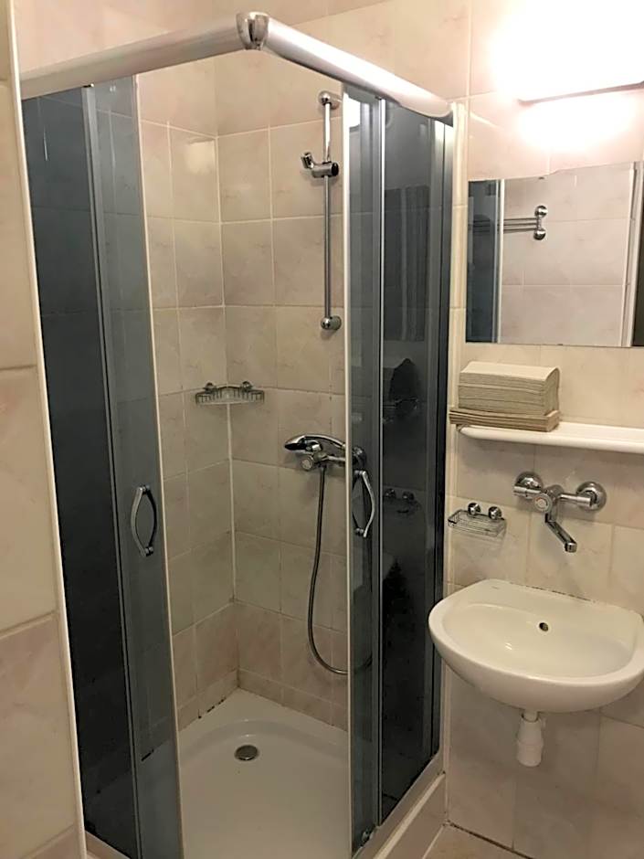 Dom Studenta Pod Jeleniem