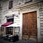 2 Passi Al Colosseo B&B
