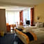 Seehotel OFF