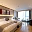 Ramada Plaza Wyndham Wenzhou Cangnan