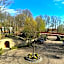 Hotel Wittekindsquelle