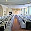 Hotel i Restauracja Chopin