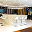 City Hotel Ankara