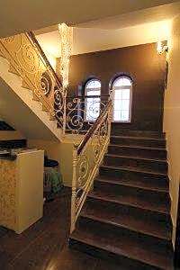 Hotel Restaurante Puente Romano