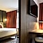 Mercure Versailles Chateau