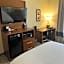 Wingate by Wyndham West Mifflin