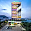 Holiday Inn One Thousand Island Lake By IHG