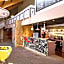 ibis Saint-Nazaire - Trignac