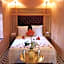 Riad Samsli