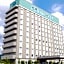 Hotel Route Inn Hikone