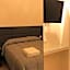 Motta Palace Apartments & Rooms