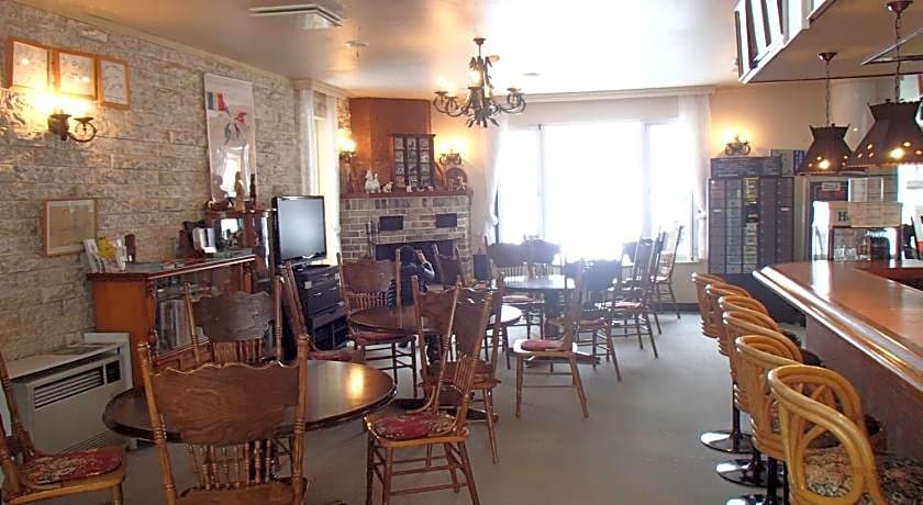 Rosenheim Hakuba