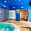 Hotel Cavallotti & Giotto