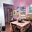 Cosmopolitan B&B