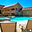 Estancia Inn