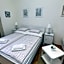 Angel City Aparthotel