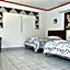 Hotel Bacaanda