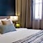 Ropewalk Piazza Hotel Managed By The Ascott Limited