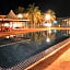 Rumbia Resort Villa