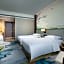 Hilton Garden Inn Nujiang