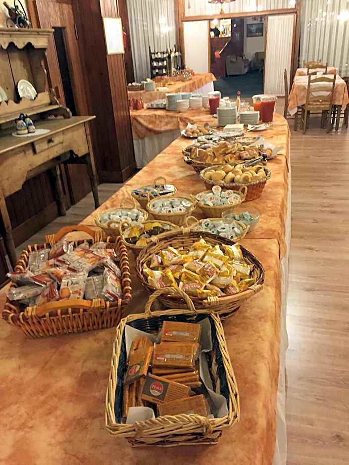 Grand Hotel SIVA - Adults Only