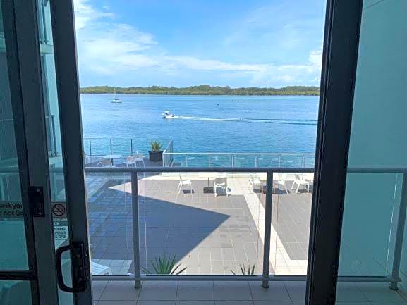 Ramada Hotel & Suites Ballina Byron