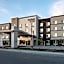 Fairfield Inn & Suites by Marriott Anaheim Los Alamitos