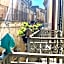 Dimora San Biagio Suites&Apartment