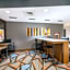 Holiday Inn Express & Suites Greenville SE - Simpsonville By IHG