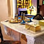 Riad Armelle
