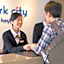 Park City Inn & Hostel - Yonghe Taipei