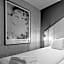 Hotel With Urban Deli