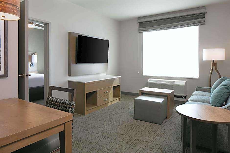 Homewood Suites By Hilton Dillon