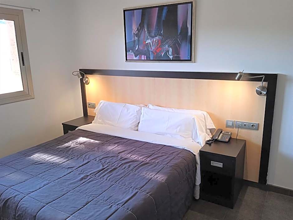 Hotel 170