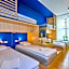 Draggo House - Premium Rooms - Old Town