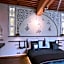 Karawan Riad