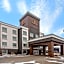 La Quinta Inn & Suites by Wyndham Bismarck
