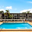 Ramada by Wyndham Cocoa