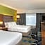 Holiday Inn Express Hotel & Suites Clifton Park By IHG
