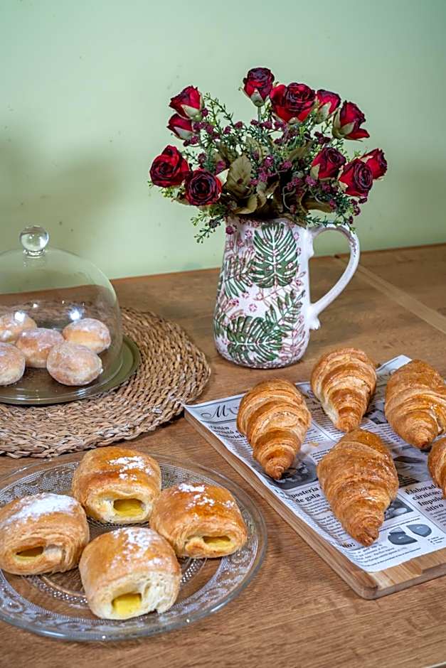 Hotel & Spa Golden Barcelona