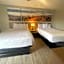 Days Inn by Wyndham Holladay