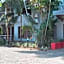 Shonalanga Lodge