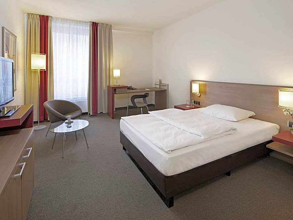 Movenpick Munster Hotel
