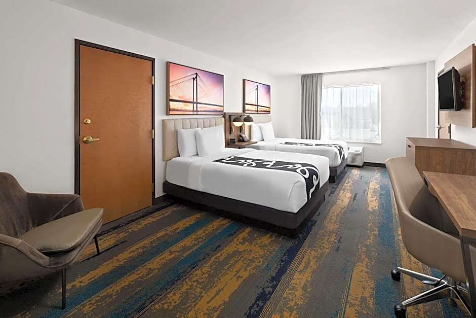 La Quinta Inn & Suites by Wyndham Kennewick