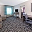 La Quinta Inn & Suites by Wyndham Chattanooga - East Ridge