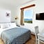 Elounda Ilion Hotel Bungalows