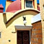 Hotel Boutique Posada XVII