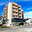 GFH - Hotel Spiaggia D'Oro