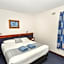Dolphin Lodge Albany - Self Contained Apartments at Middleton Beach