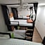 Thyme Xeriscape Hostel